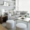 Popular living room design ideas this year 40