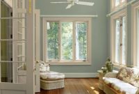 Popular living room design ideas this year 41