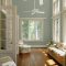 Popular living room design ideas this year 41