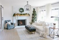 Popular living room design ideas this year 42