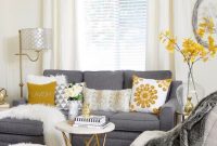 Popular living room design ideas this year 43