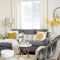 Popular living room design ideas this year 43