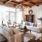 Popular living room design ideas this year 44