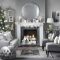 Popular living room design ideas this year 47