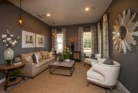 Popular living room design ideas this year 48