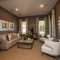 Popular living room design ideas this year 48