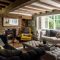 Popular living room design ideas this year 49