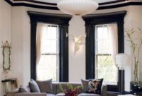 Popular living room design ideas this year 50