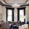 Popular living room design ideas this year 50