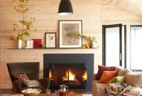 Popular living room design ideas this year 51