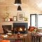 Popular living room design ideas this year 51