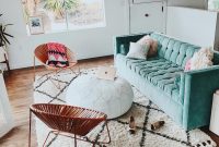 Popular living room design ideas this year 52
