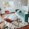 Popular living room design ideas this year 52