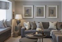 Popular living room design ideas this year 53