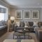 Popular living room design ideas this year 53