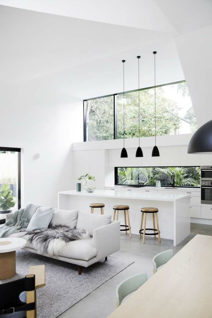 The best living room design ideas for your home 11