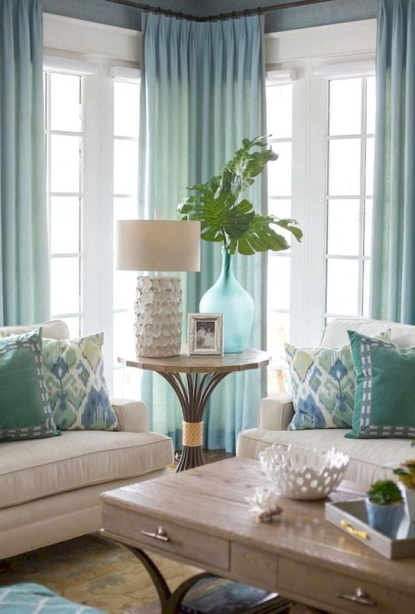 The best living room design ideas for your home 13