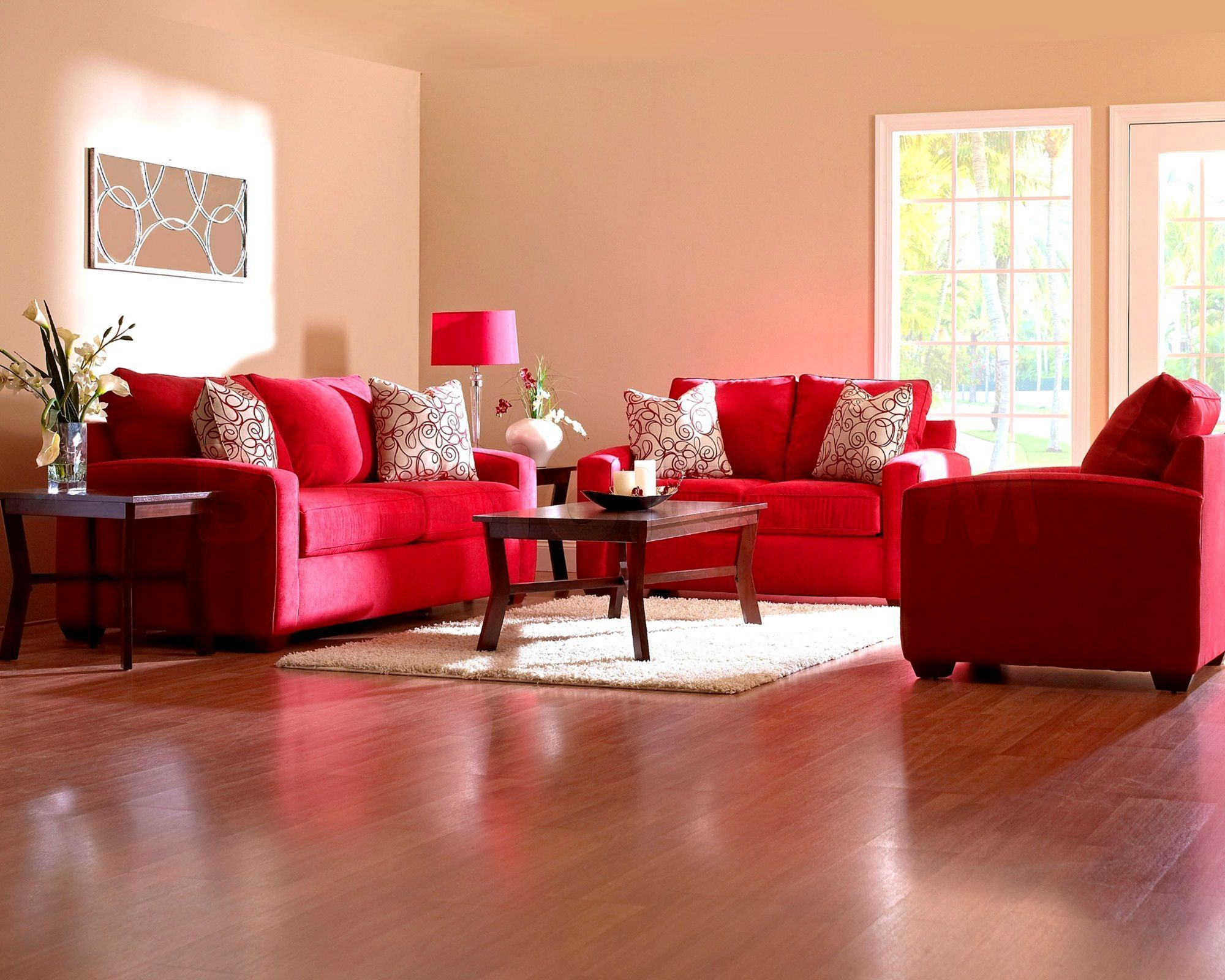 The best living room design ideas for your home 31