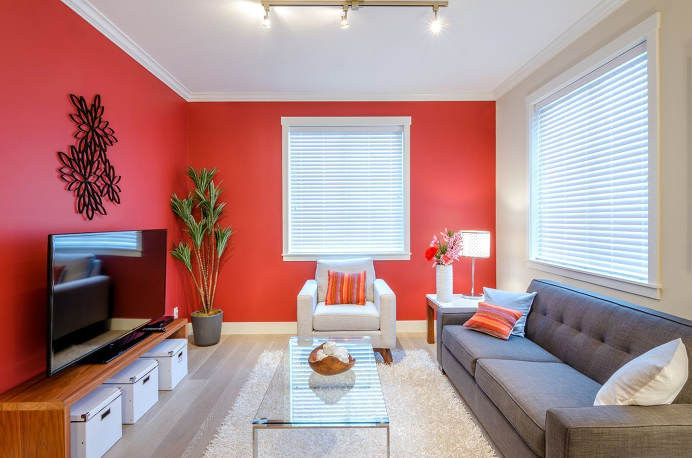 The best living room design ideas for your home 33