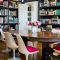 The best bookshelf designs are popular this year 01