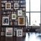 The best bookshelf designs are popular this year 07