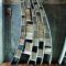 The best bookshelf designs are popular this year 08