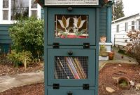 The best bookshelf designs are popular this year 10