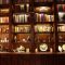 The best bookshelf designs are popular this year 27