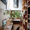 The best bookshelf designs are popular this year 29