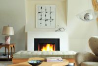 The best artistic livingroom design 01