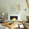 The best artistic livingroom design 01