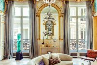 The best artistic livingroom design 02