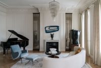 The best artistic livingroom design 03