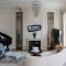The best artistic livingroom design 03