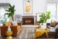 The best artistic livingroom design 04