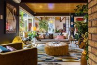 The best artistic livingroom design 05