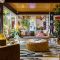 The best artistic livingroom design 05