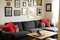 The best artistic livingroom design 06