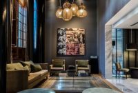 The best artistic livingroom design 08