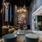 The best artistic livingroom design 08