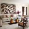 The best artistic livingroom design 09