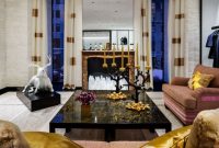 The best artistic livingroom design 10