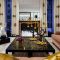 The best artistic livingroom design 10