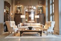 The best artistic livingroom design 11