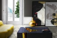 The best artistic livingroom design 13