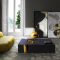 The best artistic livingroom design 13