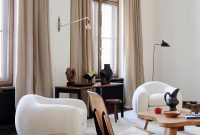 The best artistic livingroom design 15