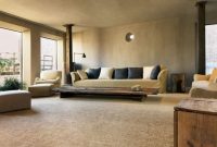 The best artistic livingroom design 16