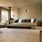 The best artistic livingroom design 16