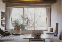 The best artistic livingroom design 18